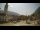Webcam in Kobarid, 33.3 km