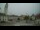 Webcam in Kobarid, 10.3 km