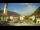 Webcam in Kobarid, 15.1 km