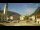 Webcam in Kobarid, 14.6 km