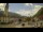 Webcam in Kobarid, 1.1 km entfernt
