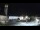 Webcam in Kobarid, 6.3 mi away