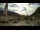 Webcam in Kobarid, 5.6 mi away