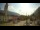 Webcam in Kobarid, 6.8 mi away