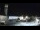 Webcam in Kobarid, 3.7 mi away