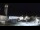 Webcam in Kobarid, 13.8 km