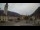 Webcam in Kobarid, 12.9 mi away
