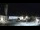 Webcam in Kobarid, 2.4 mi away