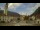 Webcam in Kobarid, 13.8 km