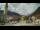 Webcam in Kobarid, 3.7 mi away