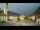 Webcam in Kobarid, 33.5 km entfernt
