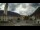 Webcam in Kobarid, 1.1 km