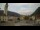 Webcam in Kobarid, 33.5 km