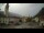 Webcam in Kobarid, 33.5 km
