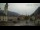 Webcam in Kobarid, 33.5 km