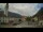 Webcam in Kobarid, 16.6 km