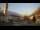 Webcam in Kobarid, 5.2 mi away