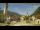 Webcam in Kobarid, 10.3 km