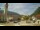 Webcam in Kobarid, 16.4 km