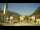 Webcam in Kobarid, 0.7 km