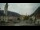 Webcam in Kobarid, 1.1 km entfernt