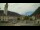 Webcam in Kobarid, 5.2 mi away