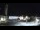 Webcam in Kobarid, 15.1 km
