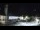 Webcam in Kobarid, 15.1 km