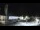 Webcam in Kobarid, 13.8 km