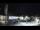 Webcam in Kobarid, 14.6 km