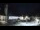 Webcam in Kobarid, 6.7 km