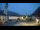 Webcam in Kobarid, 33.3 km