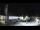 Webcam in Kobarid, 10.3 km