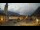 Webcam in Kobarid, 13.9 mi away