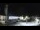 Webcam in Kobarid, 16.6 km