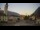 Webcam in Kobarid, 0.7 km