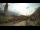 Webcam in Kobarid, 17.5 km