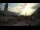 Webcam in Kobarid, 18.8 km