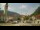 Webcam in Kobarid, 6.3 mi away