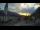 Webcam in Kobarid, 6.1 km