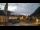Webcam in Kobarid, 15.1 km entfernt