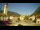 Webcam in Kobarid, 6.1 km