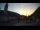 Webcam in Kobarid, 5.3 mi away