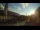 Webcam in Kobarid, 6.7 km entfernt