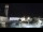 Webcam in Kobarid, 5.6 mi away