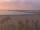 Webcam in Valencia, 25.7 mi away