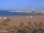 Webcam in Valencia, 66.6 km entfernt