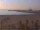 Webcam in Valencia, 29.1 km entfernt
