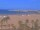 Webcam in Valencia, 9.3 mi away