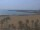 Webcam in Valencia, 9.3 mi away